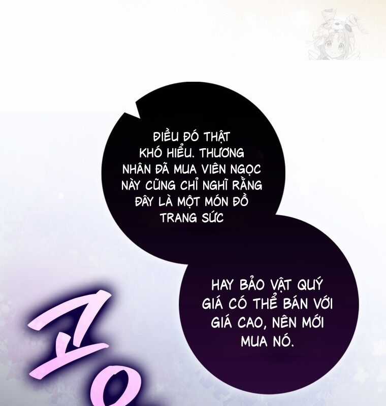 Cuồng Long Kiếm Thần - Chapter 11 - Trang 40