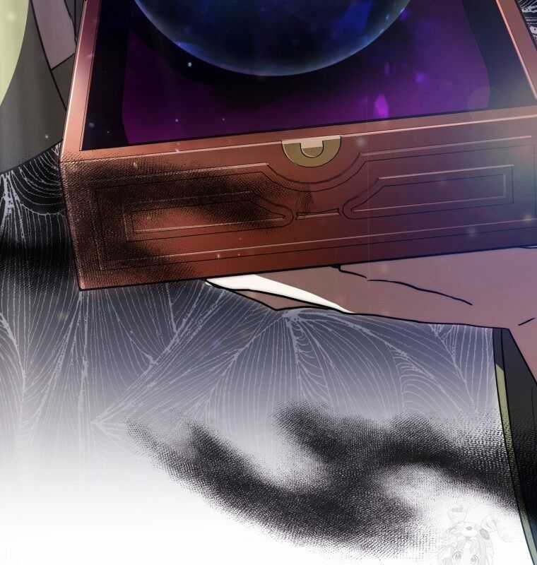 Cuồng Long Kiếm Thần - Chapter 11 - Trang 5