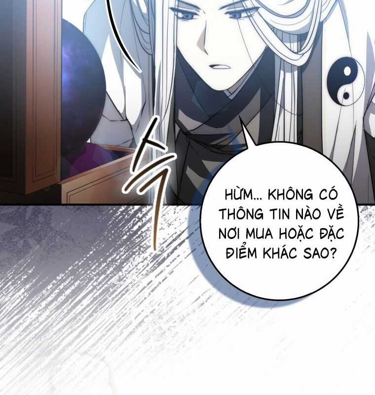 Cuồng Long Kiếm Thần - Chapter 11 - Trang 43
