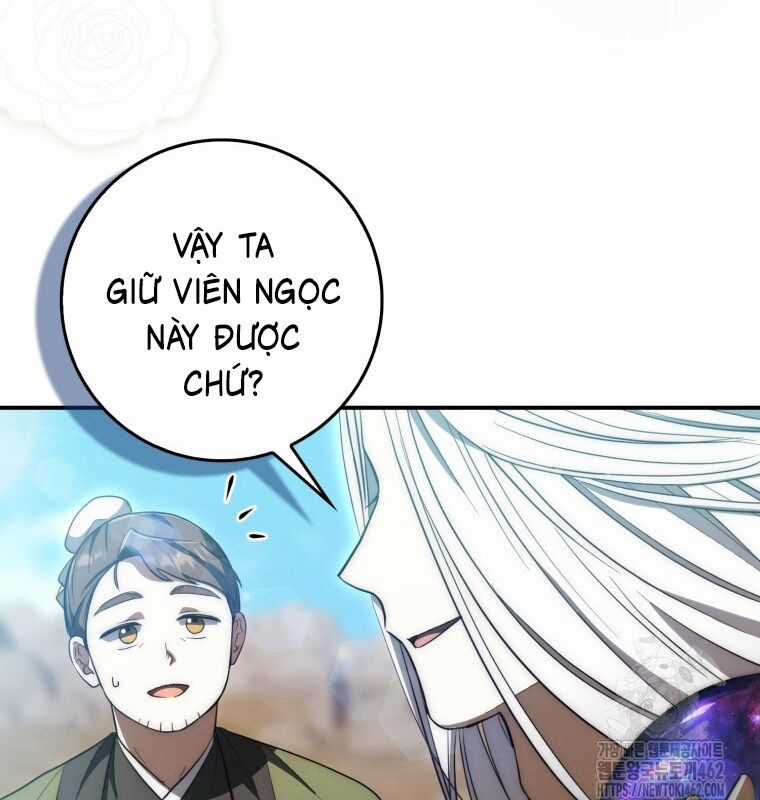 Cuồng Long Kiếm Thần - Chapter 11 - Trang 46