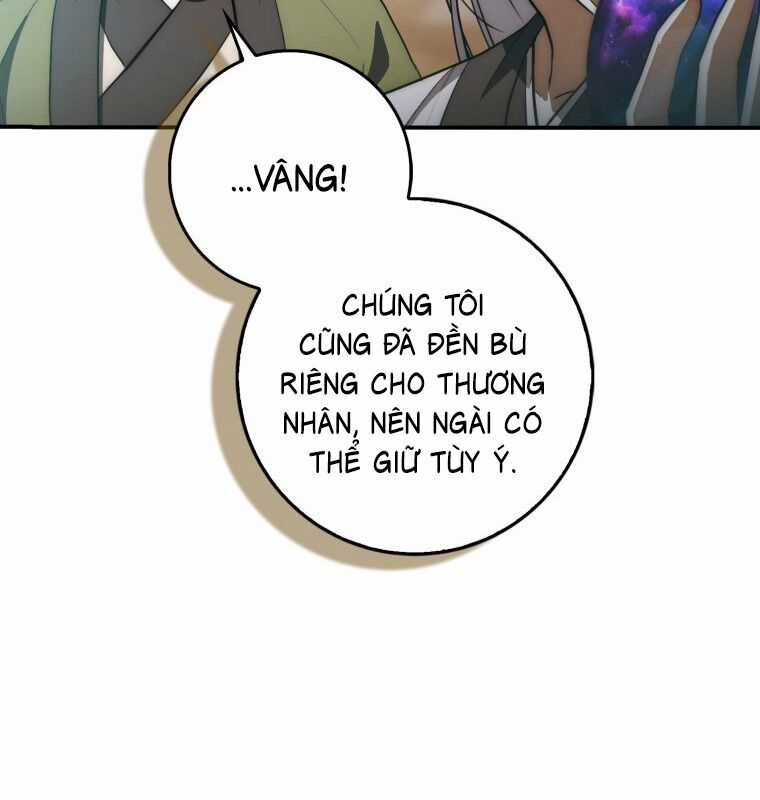 Cuồng Long Kiếm Thần - Chapter 11 - Trang 47