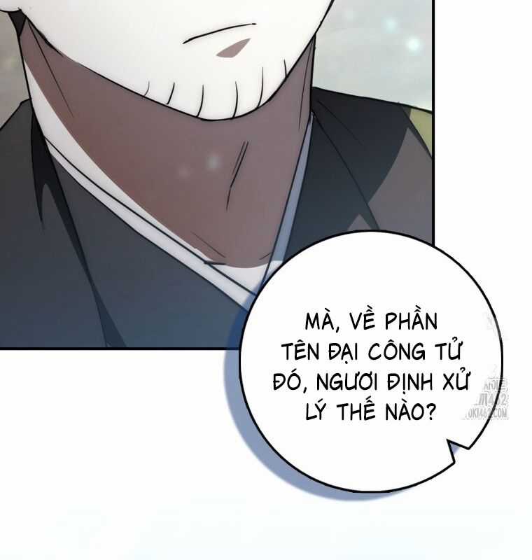 Cuồng Long Kiếm Thần - Chapter 11 - Trang 50