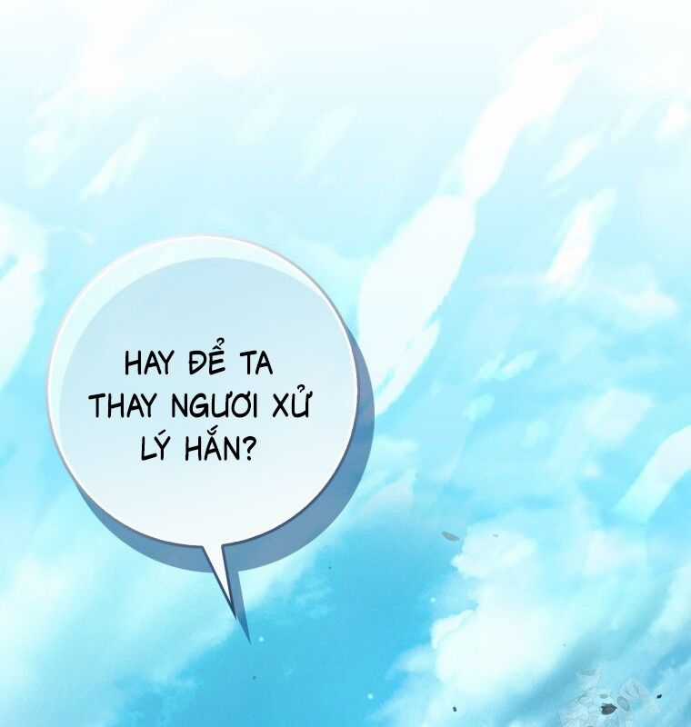 Cuồng Long Kiếm Thần - Chapter 11 - Trang 51