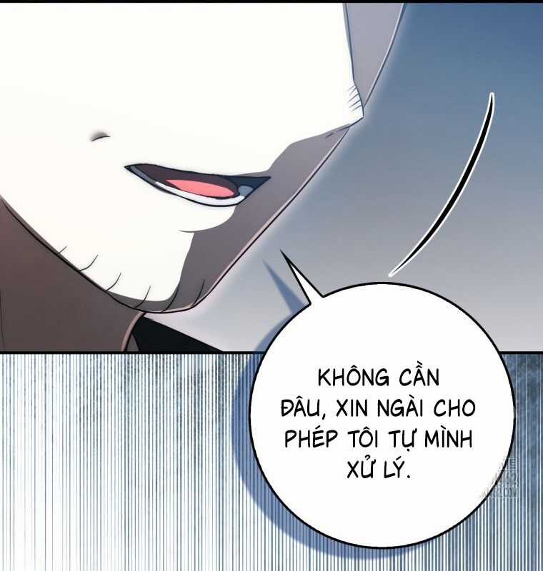 Cuồng Long Kiếm Thần - Chapter 11 - Trang 54