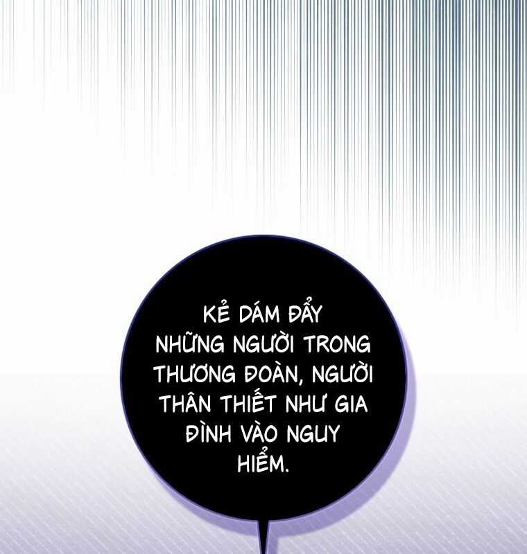 Cuồng Long Kiếm Thần - Chapter 11 - Trang 55