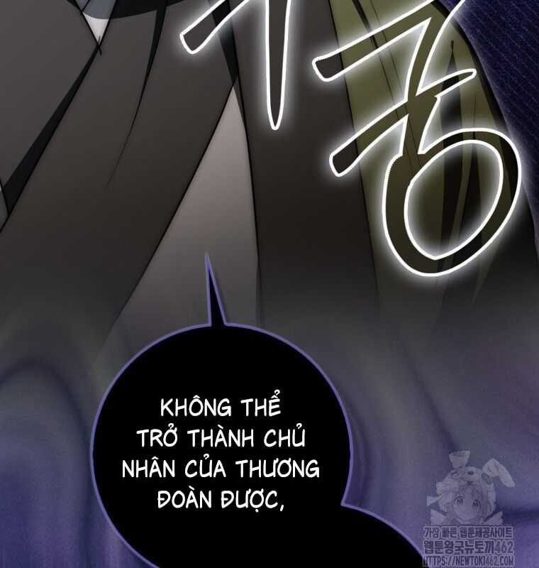 Cuồng Long Kiếm Thần - Chapter 11 - Trang 58