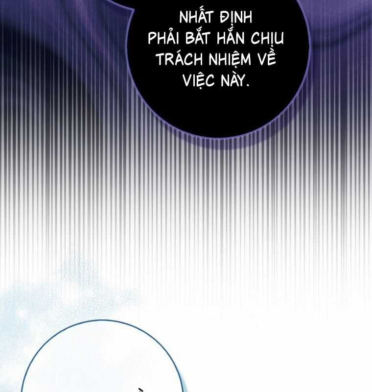Cuồng Long Kiếm Thần - Chapter 11 - Trang 59