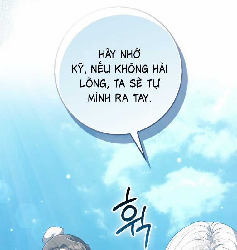 Cuồng Long Kiếm Thần - Chapter 11 - Trang 62