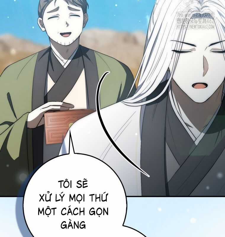 Cuồng Long Kiếm Thần - Chapter 11 - Trang 63