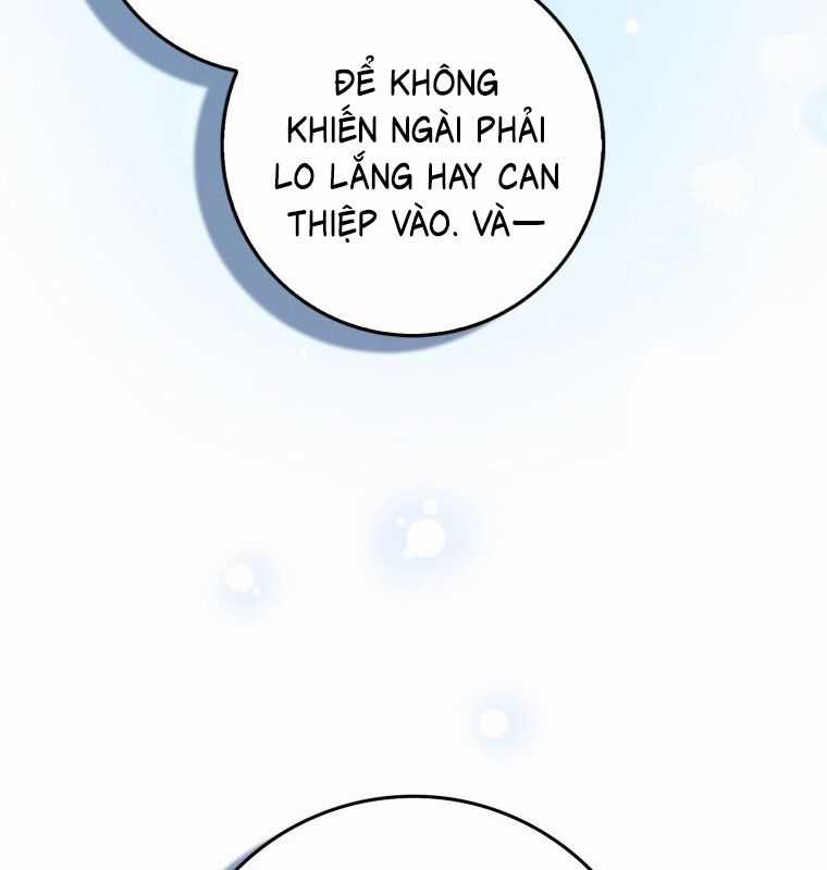 Cuồng Long Kiếm Thần - Chapter 11 - Trang 64