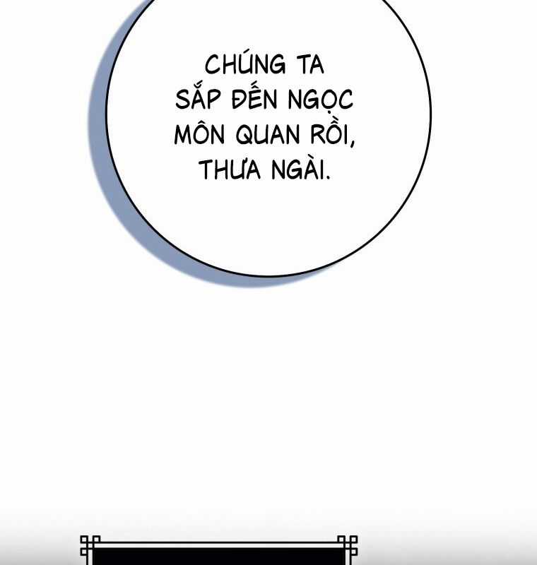 Cuồng Long Kiếm Thần - Chapter 11 - Trang 65