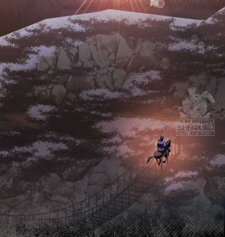 Cuồng Long Kiếm Thần - Chapter 11 - Trang 68