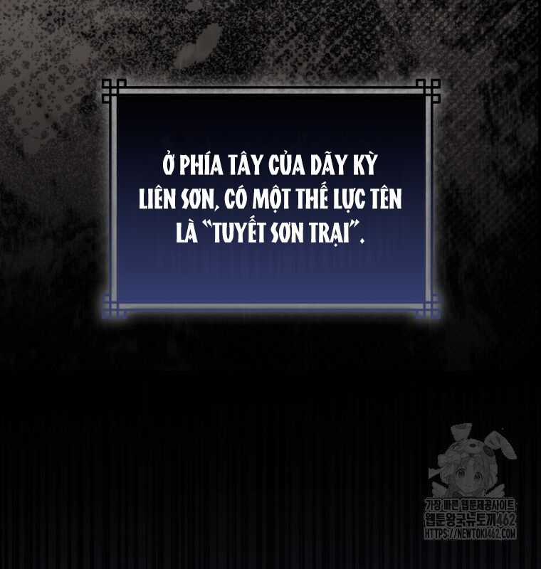 Cuồng Long Kiếm Thần - Chapter 11 - Trang 69