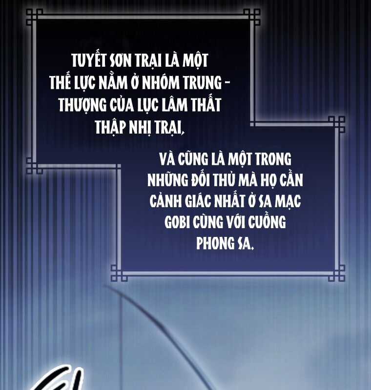 Cuồng Long Kiếm Thần - Chapter 11 - Trang 70