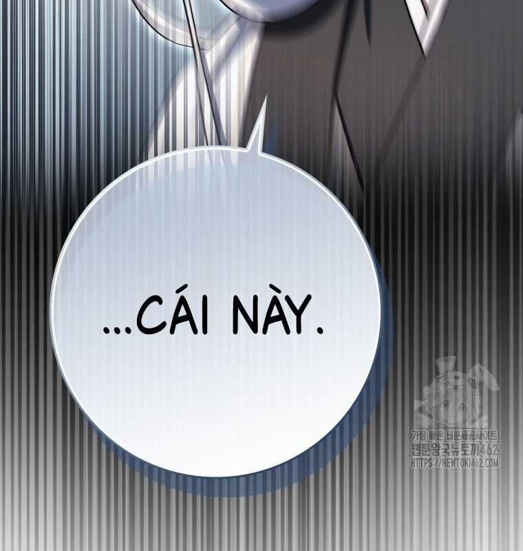 Cuồng Long Kiếm Thần - Chapter 11 - Trang 8