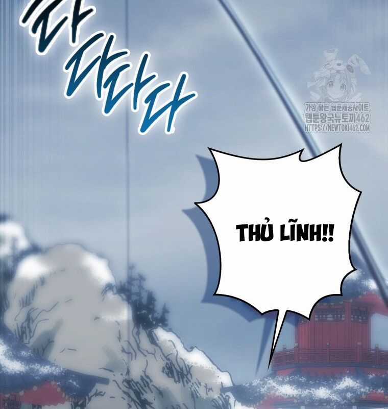 Cuồng Long Kiếm Thần - Chapter 11 - Trang 71