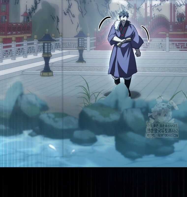 Cuồng Long Kiếm Thần - Chapter 11 - Trang 72