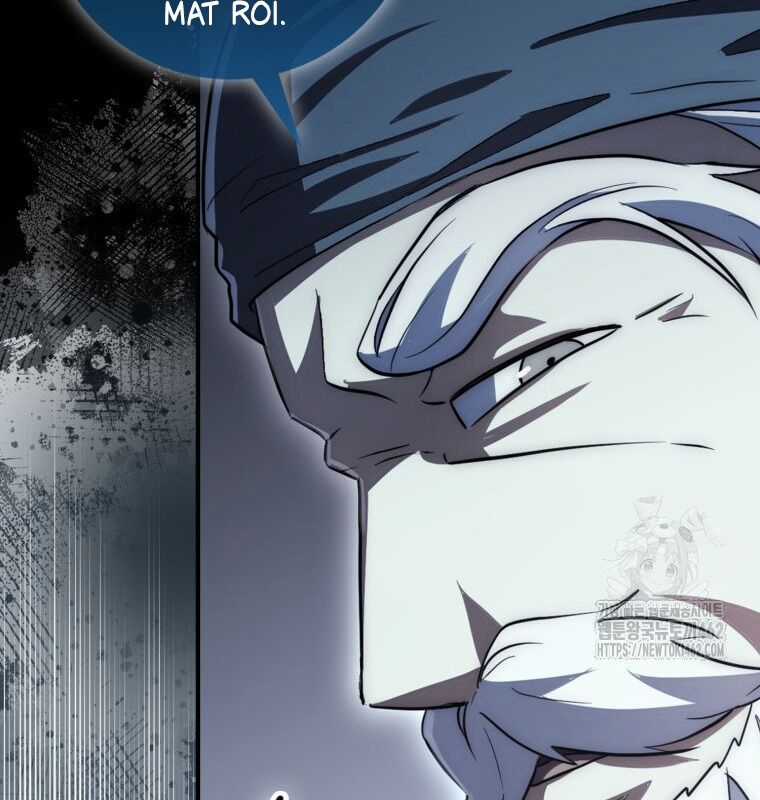 Cuồng Long Kiếm Thần - Chapter 11 - Trang 76