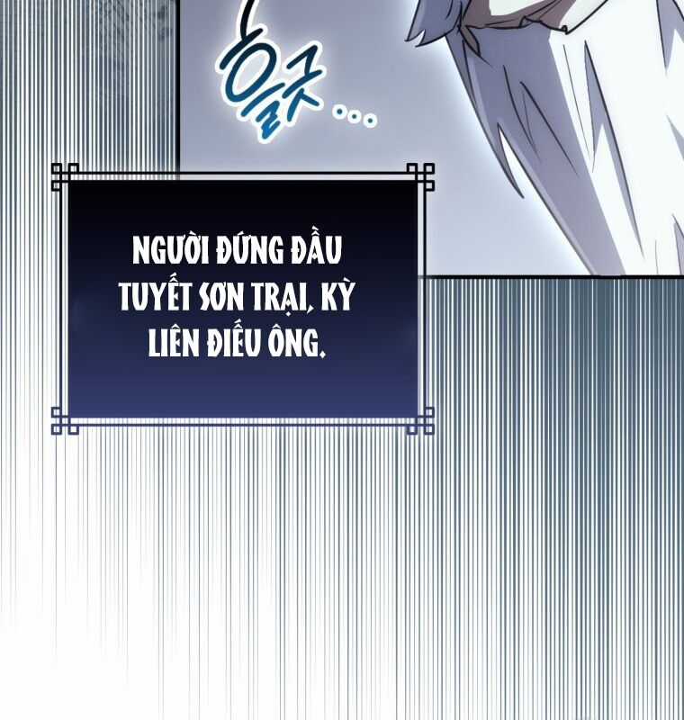 Cuồng Long Kiếm Thần - Chapter 11 - Trang 77