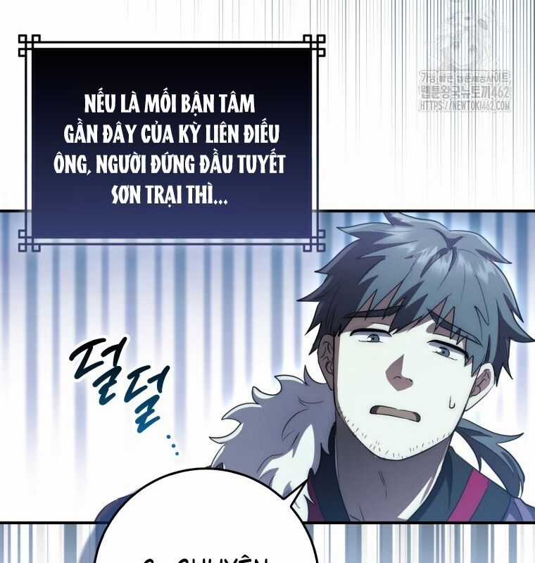 Cuồng Long Kiếm Thần - Chapter 11 - Trang 78