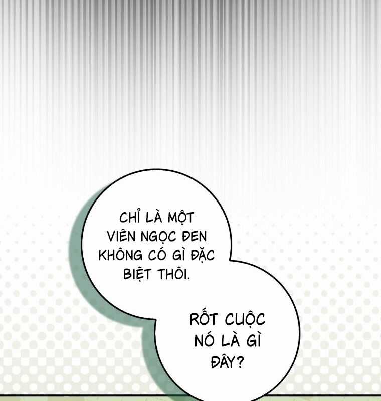 Cuồng Long Kiếm Thần - Chapter 11 - Trang 9