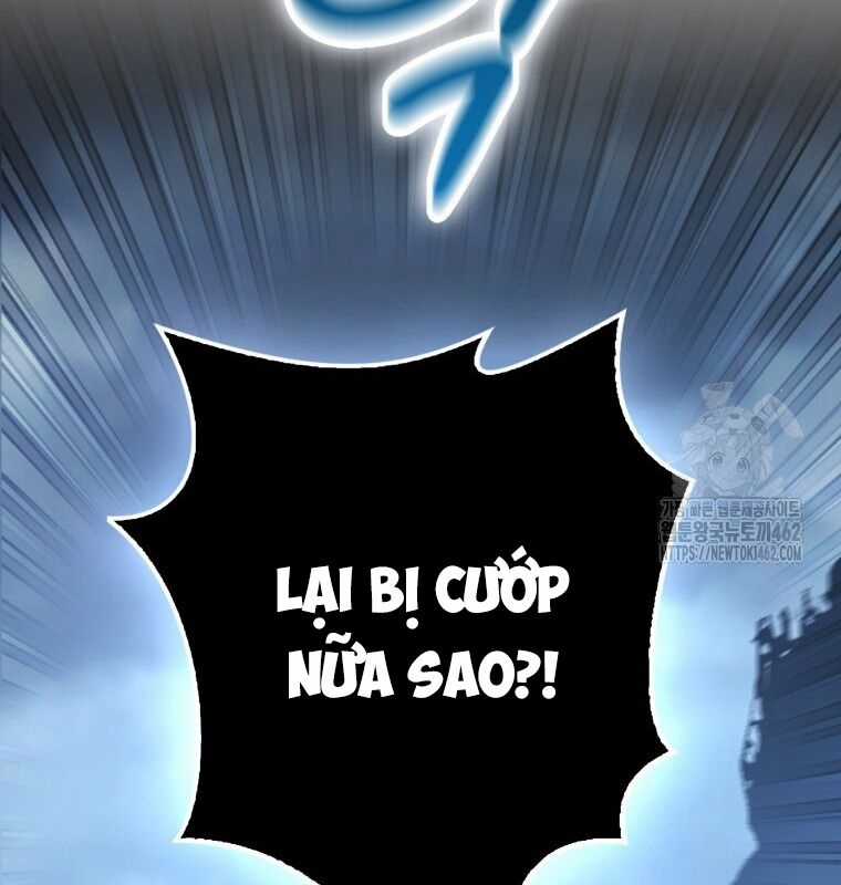 Cuồng Long Kiếm Thần - Chapter 11 - Trang 81