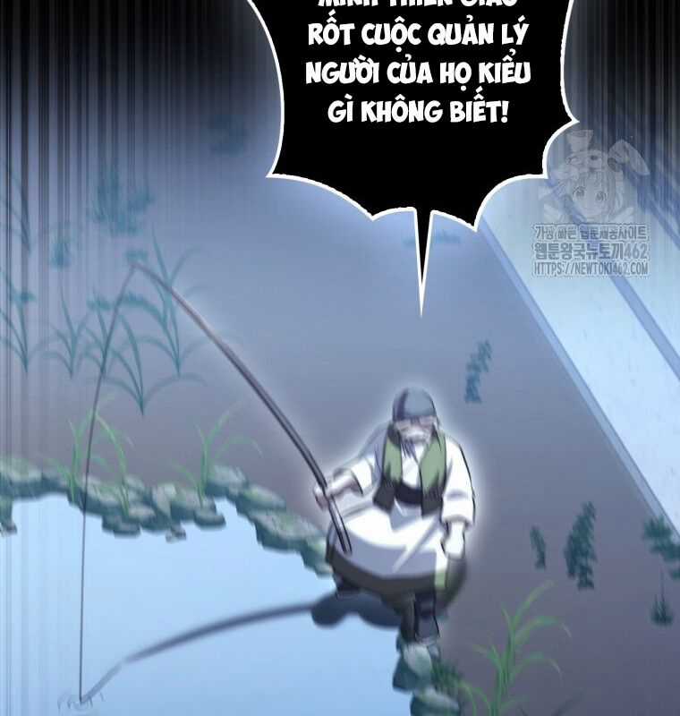 Cuồng Long Kiếm Thần - Chapter 11 - Trang 84