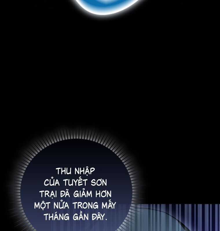 Cuồng Long Kiếm Thần - Chapter 11 - Trang 86