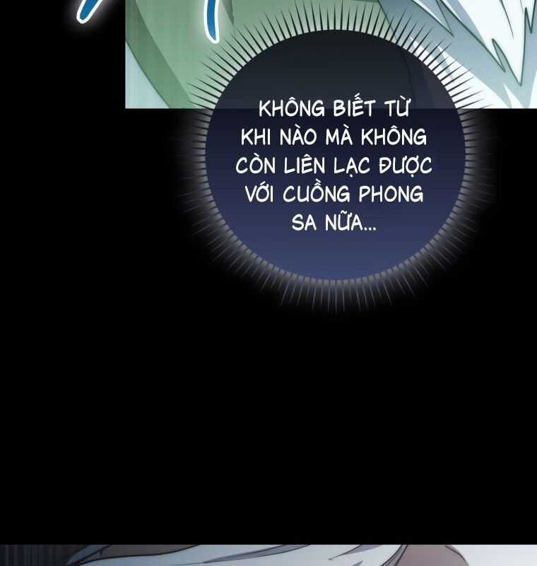 Cuồng Long Kiếm Thần - Chapter 11 - Trang 88