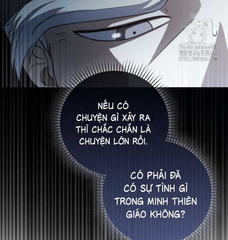 Cuồng Long Kiếm Thần - Chapter 11 - Trang 89