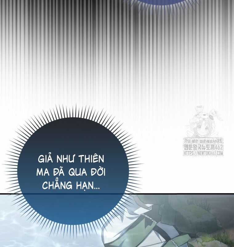 Cuồng Long Kiếm Thần - Chapter 11 - Trang 90