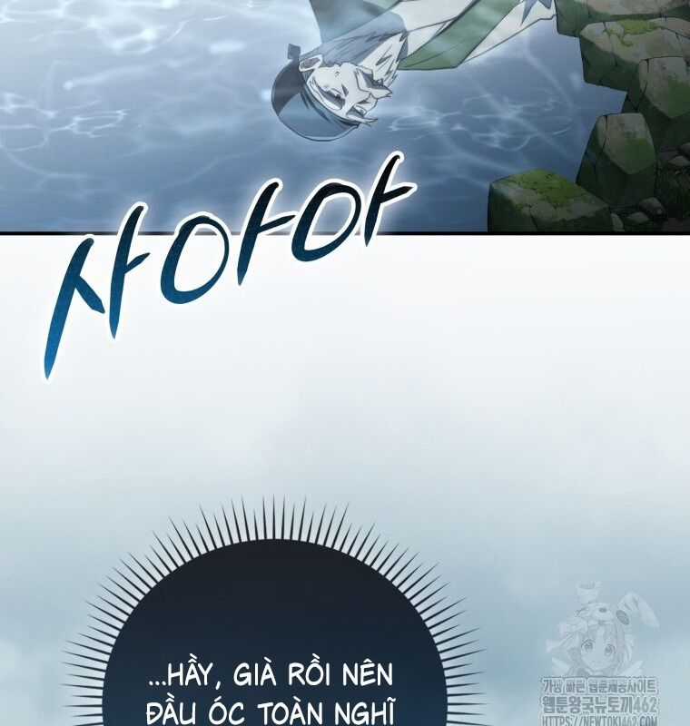 Cuồng Long Kiếm Thần - Chapter 11 - Trang 91