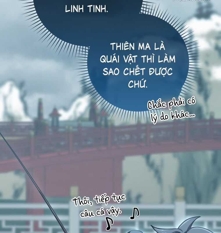 Cuồng Long Kiếm Thần - Chapter 11 - Trang 92