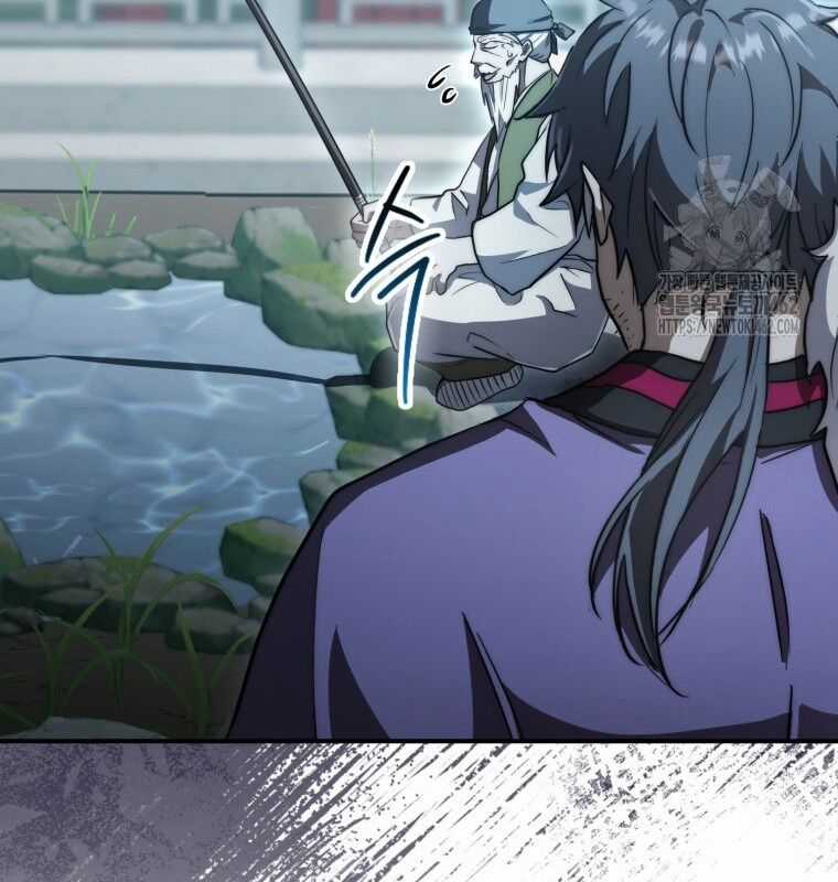 Cuồng Long Kiếm Thần - Chapter 11 - Trang 93