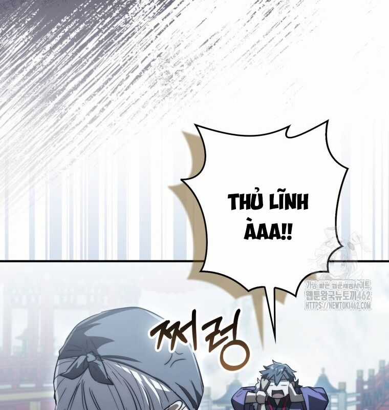 Cuồng Long Kiếm Thần - Chapter 11 - Trang 94