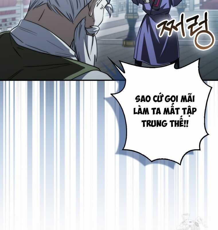 Cuồng Long Kiếm Thần - Chapter 11 - Trang 95
