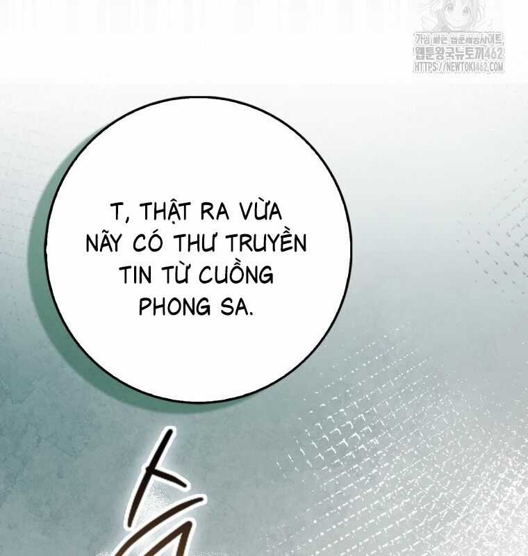 Cuồng Long Kiếm Thần - Chapter 11 - Trang 97