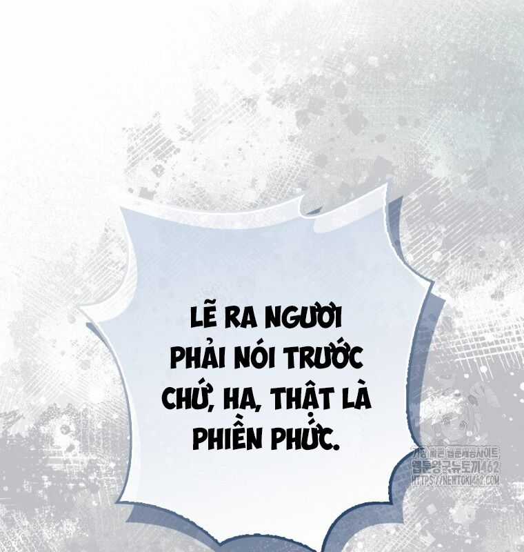 Cuồng Long Kiếm Thần - Chapter 11 - Trang 99