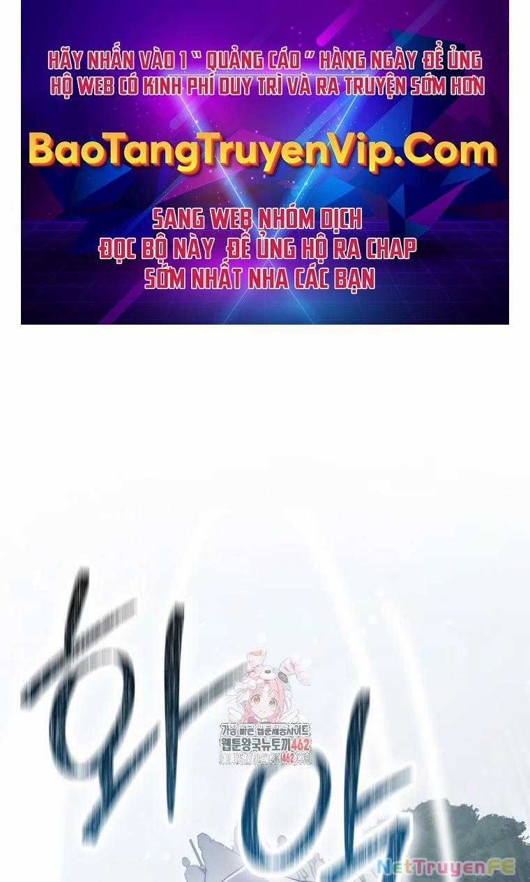 Cuồng Long Kiếm Thần - Chapter 12 - Trang 1