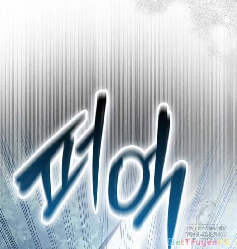 Cuồng Long Kiếm Thần - Chapter 12 - Trang 11