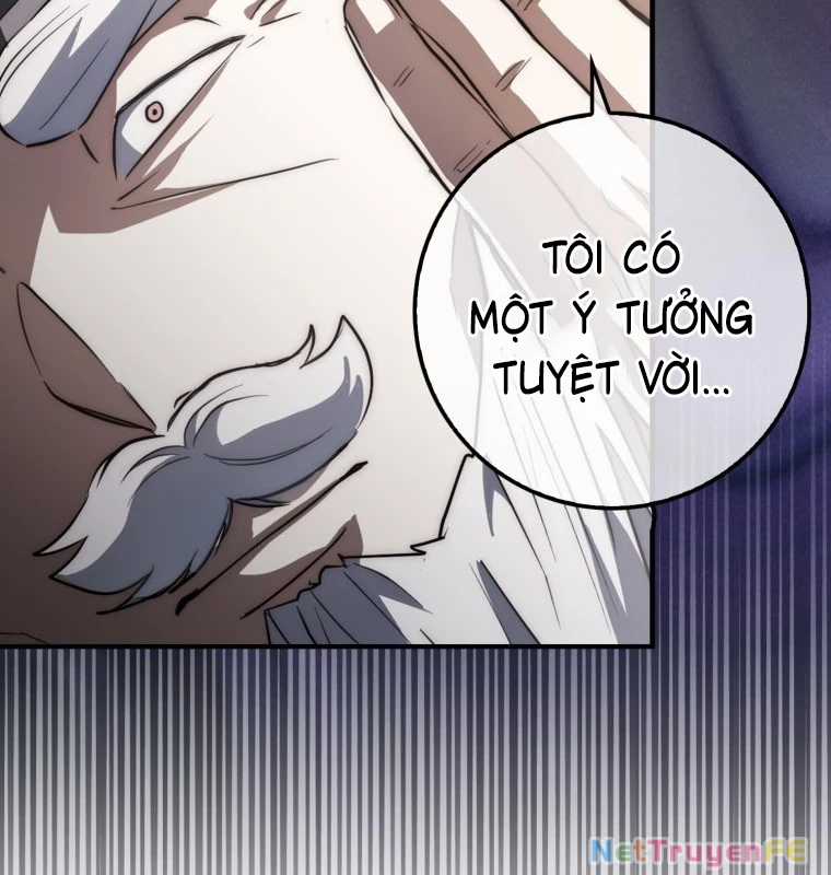 Cuồng Long Kiếm Thần - Chapter 12 - Trang 102