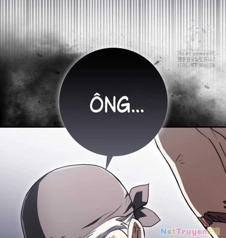 Cuồng Long Kiếm Thần - Chapter 12 - Trang 103