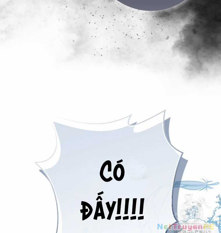 Cuồng Long Kiếm Thần - Chapter 12 - Trang 105