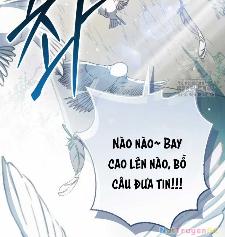 Cuồng Long Kiếm Thần - Chapter 12 - Trang 107