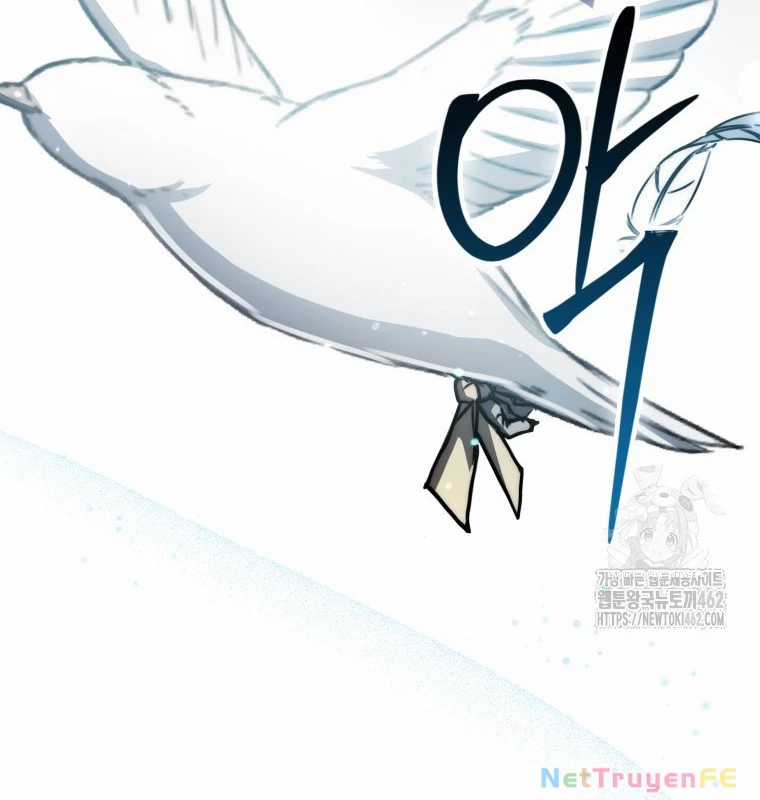 Cuồng Long Kiếm Thần - Chapter 12 - Trang 108