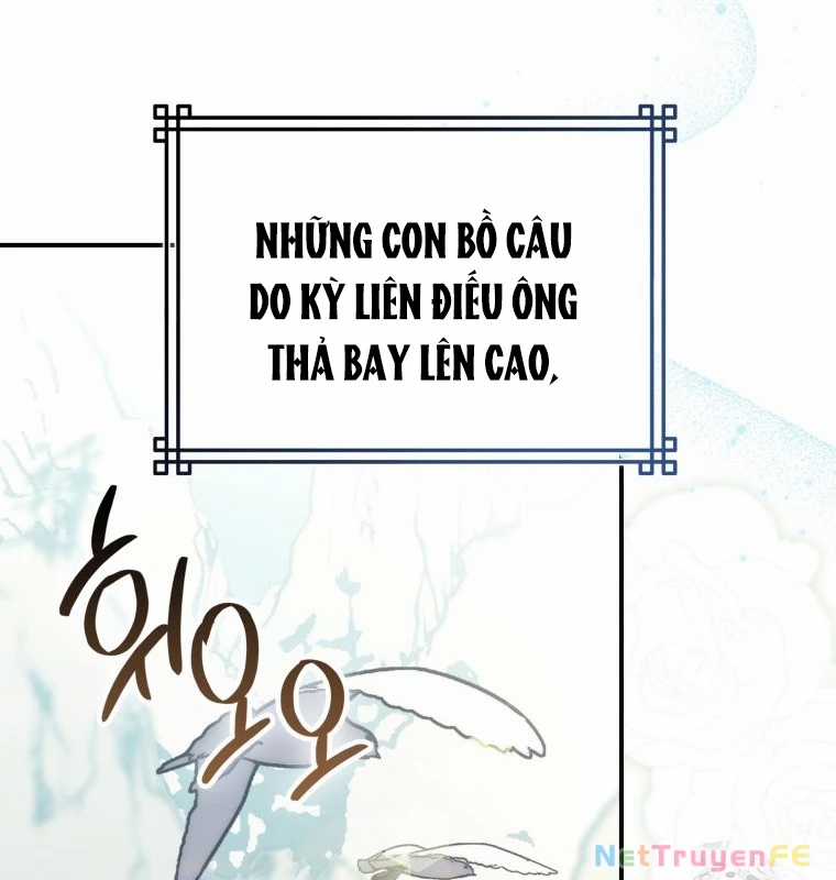 Cuồng Long Kiếm Thần - Chapter 12 - Trang 109