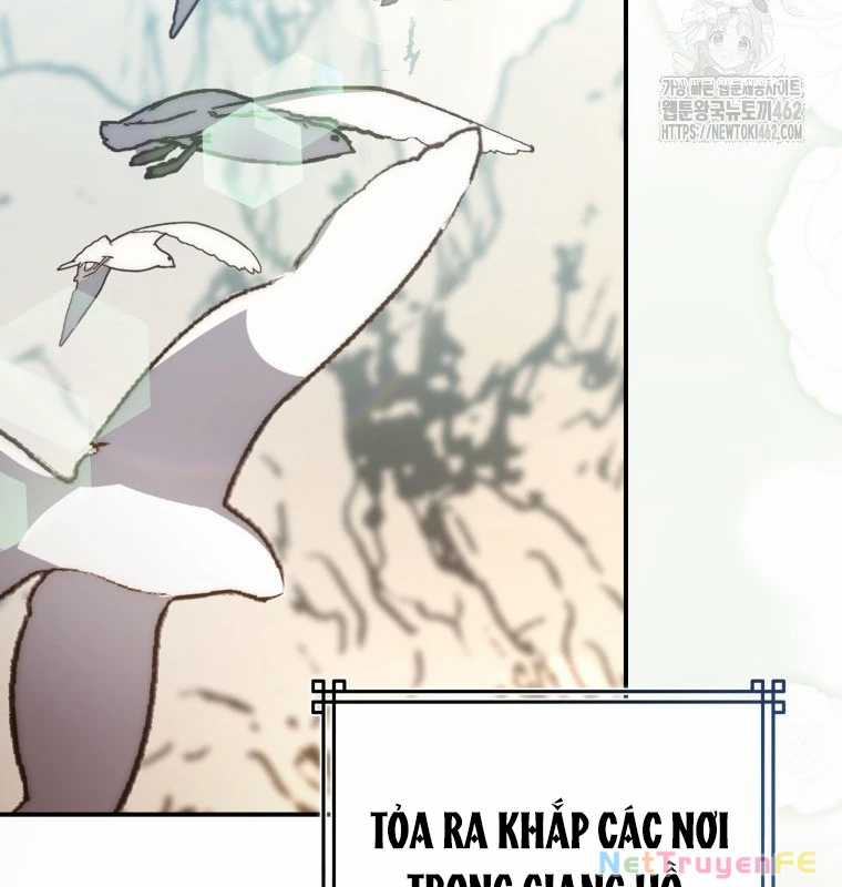 Cuồng Long Kiếm Thần - Chapter 12 - Trang 110