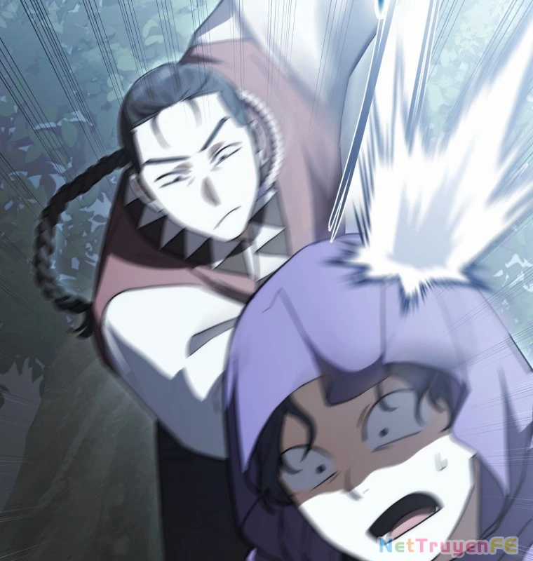 Cuồng Long Kiếm Thần - Chapter 12 - Trang 12