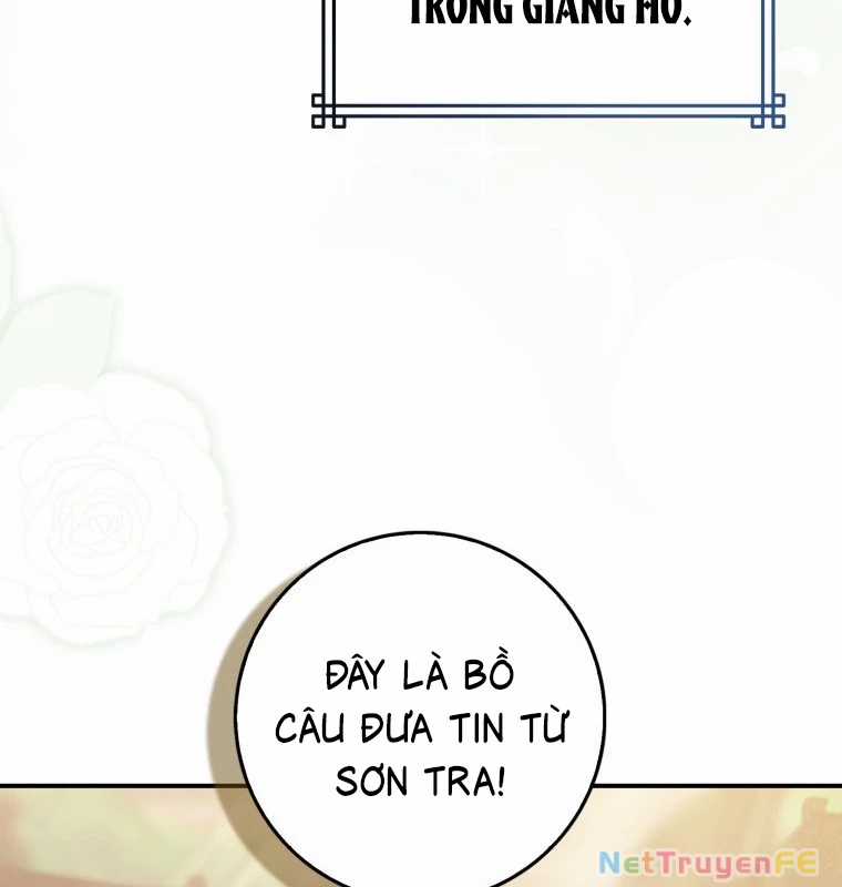 Cuồng Long Kiếm Thần - Chapter 12 - Trang 111