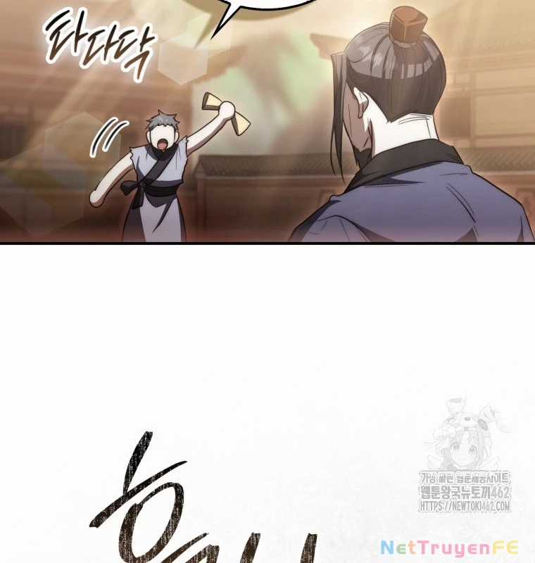 Cuồng Long Kiếm Thần - Chapter 12 - Trang 112